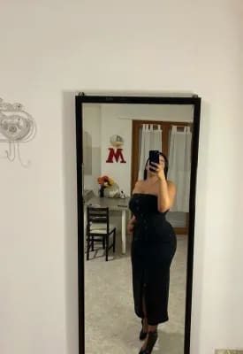 The Moroccan Blowjob Queen ! - Rotterdam