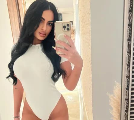 High class escort🫦Videocall confirmation👅 - Rotterdam