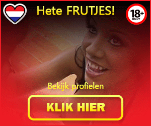 Escort advertentie