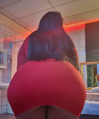 Nadia - Den Haag
