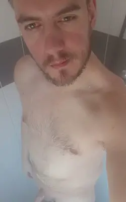 Joel - Vlaardingen