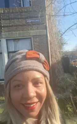Lua - Enschede