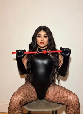 💋XL party🫦expert in beginners 100% real 🔥 - Zeist