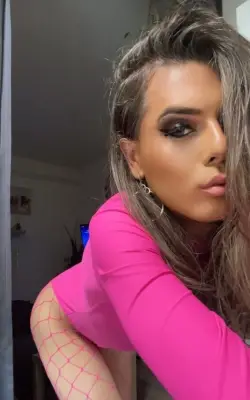 Bottom queen!No idiots!Whatsapp only! - Groningen