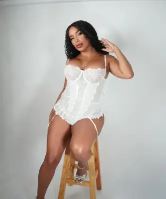 Classic Sex, Striptease, Erotic Massage, GFE <3 - Amsterdam