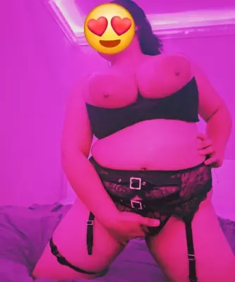 Super hot virtual sex WhatsApp me - Deventer
