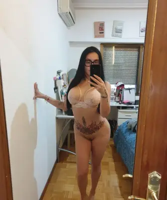 fun hot virtual sex - Hilversum