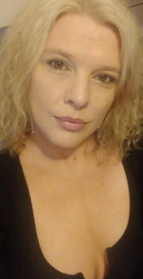 Lotte Prive ontvangst Heusden Zolder / Escort - Nederland