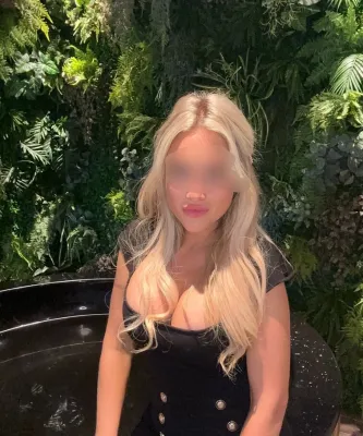 High Class Escort 100% NL - Rotterdam