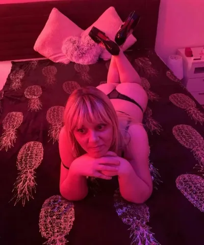 User profile image 2