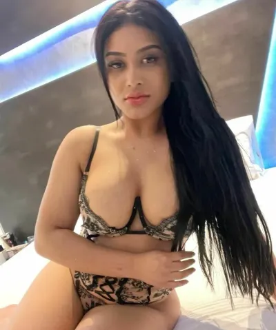 User profile image 5