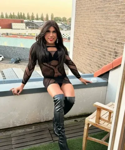 User profile image 25