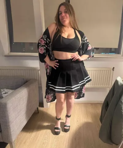 User profile image 8