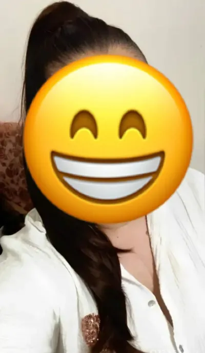 User profile image 3