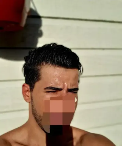 User profile image 3