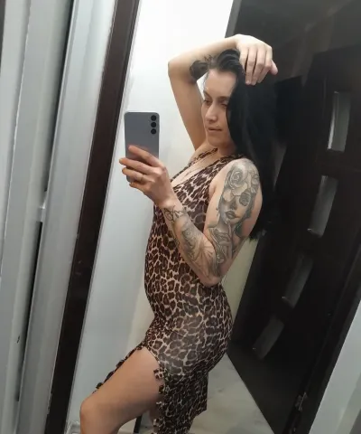 User profile image 4