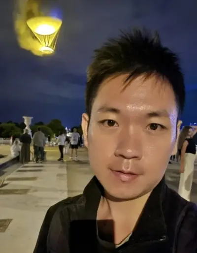 User profile image 23