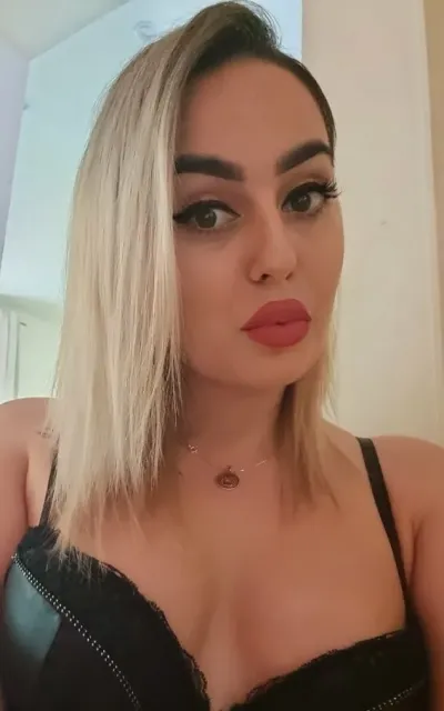 User profile image 6