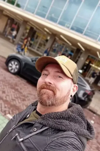 User profile image 8