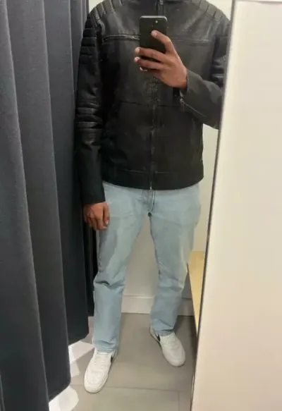 User profile image 2