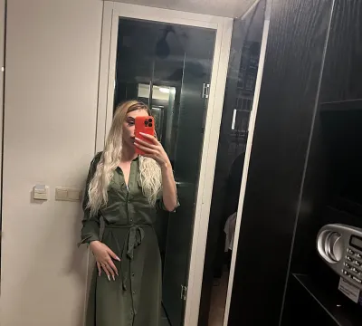 User profile image 2