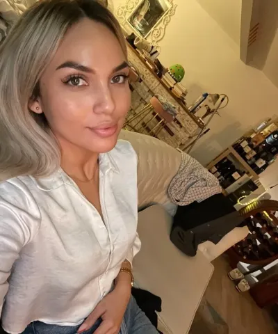 User profile image 8