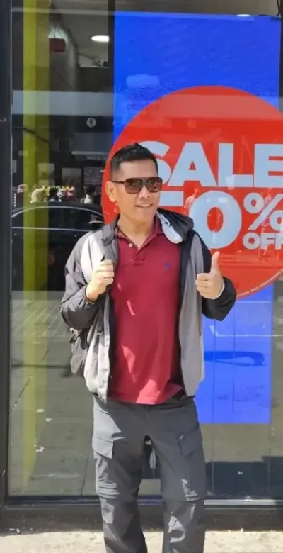 User profile image 4