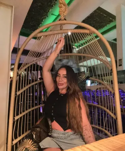 User profile image 5
