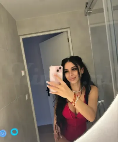 User profile image 20