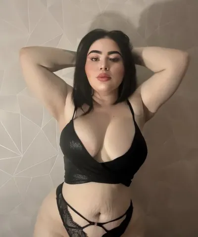 User profile image 11