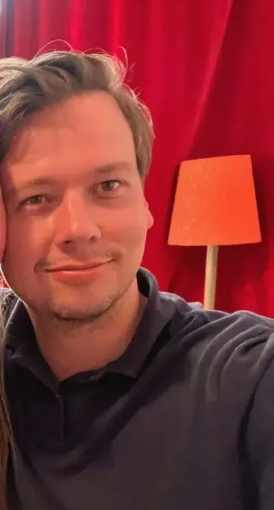 User profile image 4