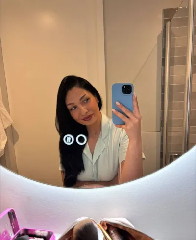 User profile image 5