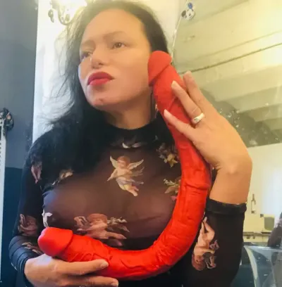 User profile image 21