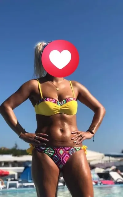 User profile image 2