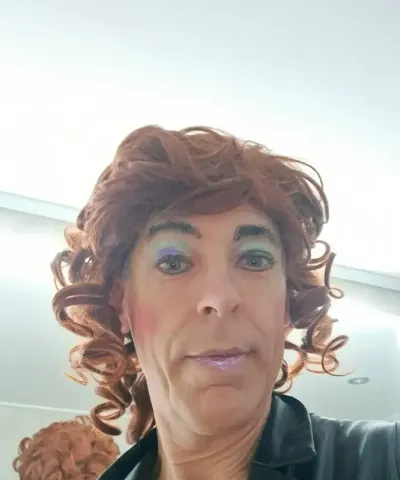 User profile image 4