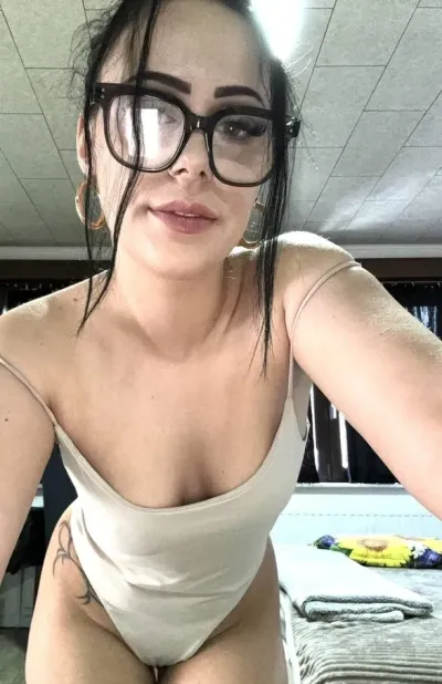 User profile image 3