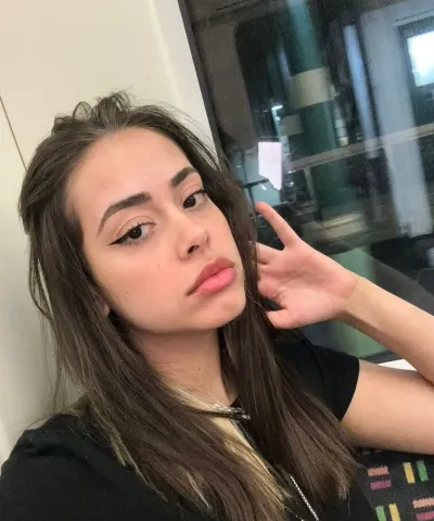 User profile image 6