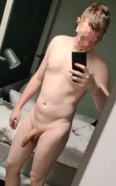 User profile image 4