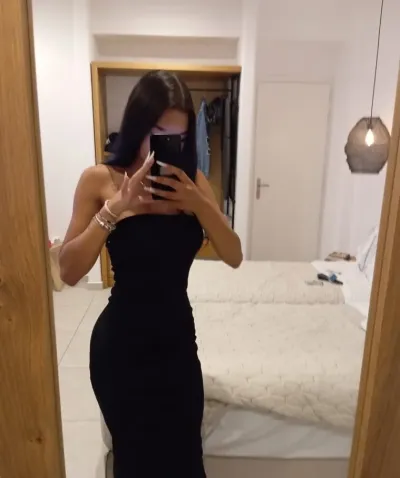 User profile image 5