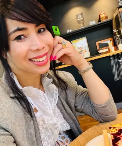 User profile image 11