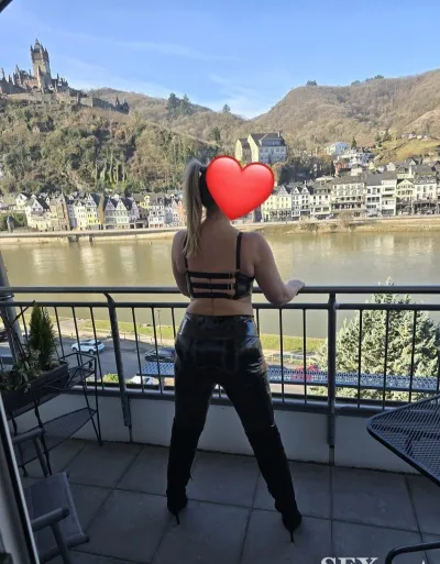User profile image 5