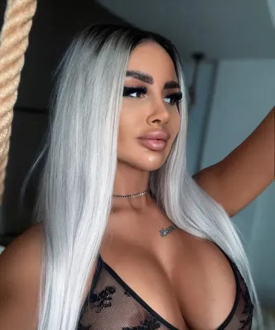 User profile image 13
