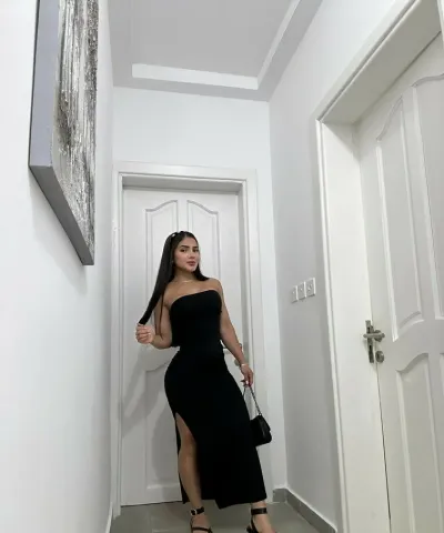 User profile image 18