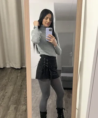 User profile image 23