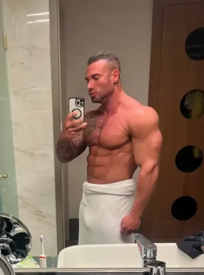 User profile image 6