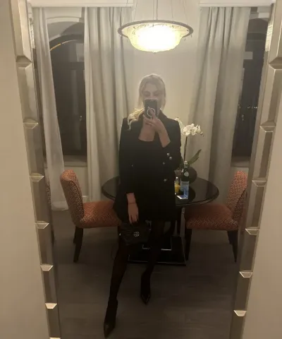 User profile image 6