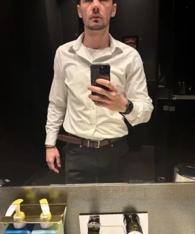 User profile image 2