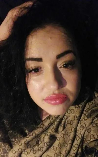User profile image 11