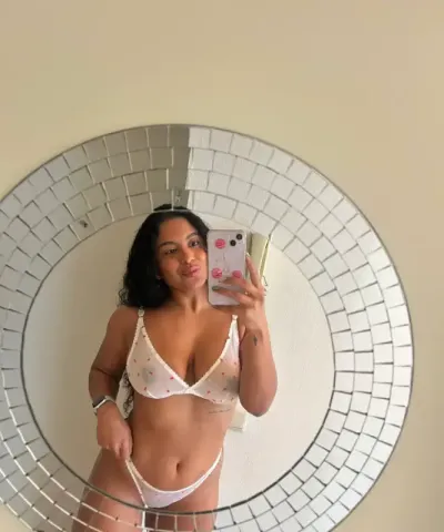 User profile image 6