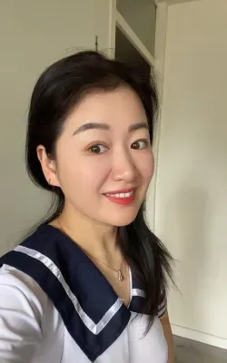 Japanese massage - Hoogeveen
